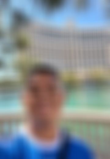 My photo - Luis Daniel, 37 from Los Reyes Acaquilpan (@luisdaniel33)