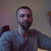 merlin1980 45 Monchengladbach