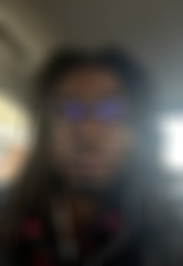 My photo - Dre, 24 from New York (@dredadon)