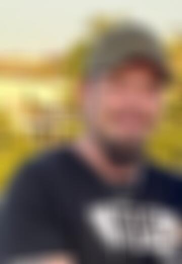 My photo - Jay, 42 from Pattaya (@jay2272)