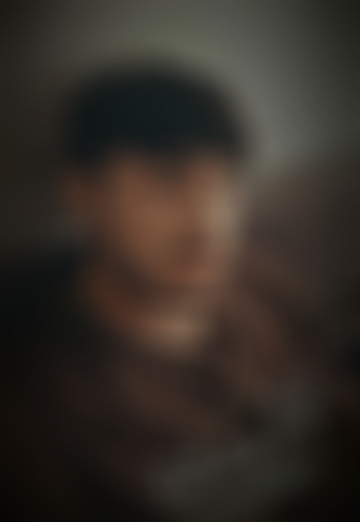 My photo - Diego torres, 22 from Valparaíso (@thevectorexe71)