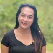 Christy 32 Iloilo City