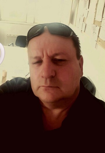 André (@andr2753) — my photo № 1