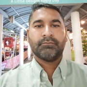 Bobby 39 Bangkok