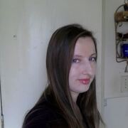 natalia 42 Philadelphia