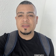 Máximo 29 Palma