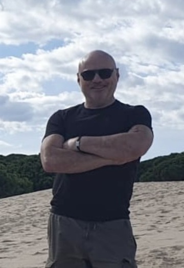 Kurt (@kurt723) — mein Foto #4