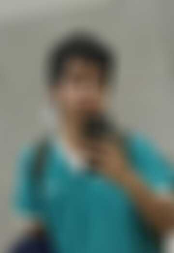 Mi foto- Charlos, 23 de Santiago (@charlos3)