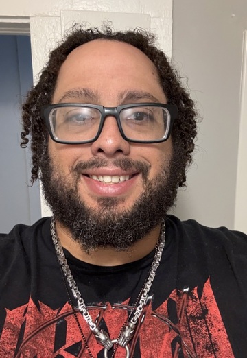 Ace (@ace319) — my photo № 1