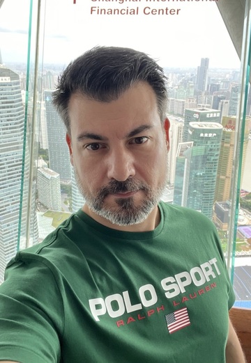 Guillaume (@guillaume64) — my photo № 1