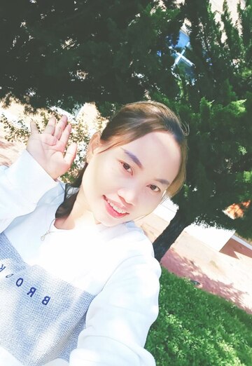 Chantha (@chantha1) — my photo № 1