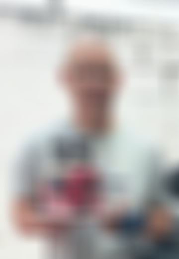My photo - ArdWolf, 28 from Monterrey (@ardwolf)