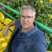Raynald 56 Pattaya