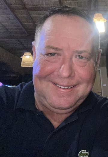 Mein Foto - Marcus, 52 aus Bangkok (@marcus1151)
