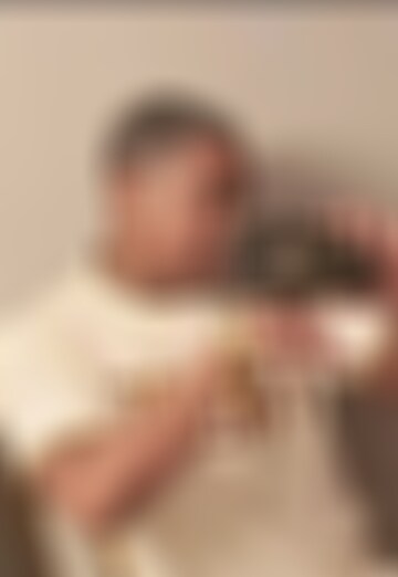 My photo - Jermaine, 35 from Las Vegas (@jermaine50)