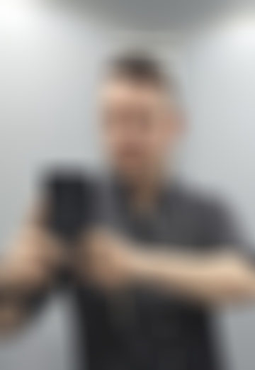 Mein Foto - Claudio, 39 aus Basel (@claudio537)