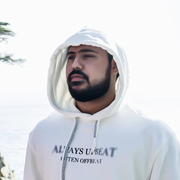 Yash 31 Houston