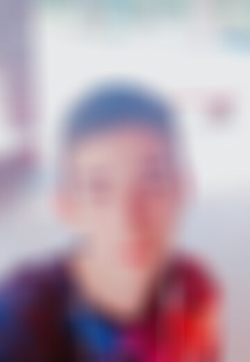 Mi foto- jose fernando, 26 de Cali (@josefernando18)
