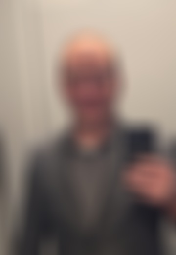 My photo - Chris, 46 from Atlanta (@chris4666)