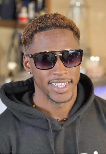 Walter (@walter931) — my photo № 4