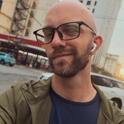 Sebastian 33 Danang