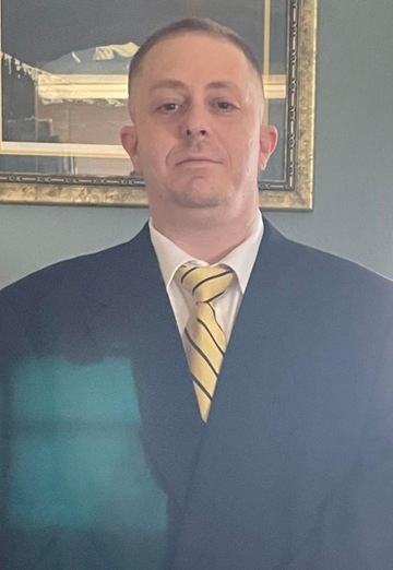 Jonathan (@jonathan1440) — my photo № 1