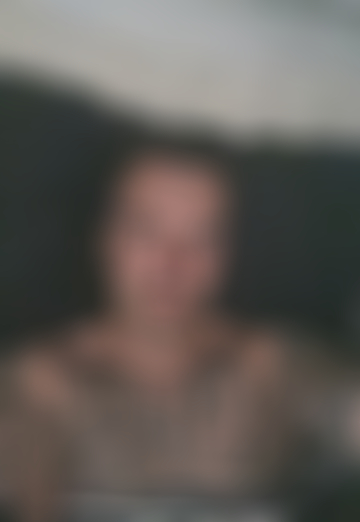 Mein Foto - Christoph, 33 aus Graz (@christoph96)