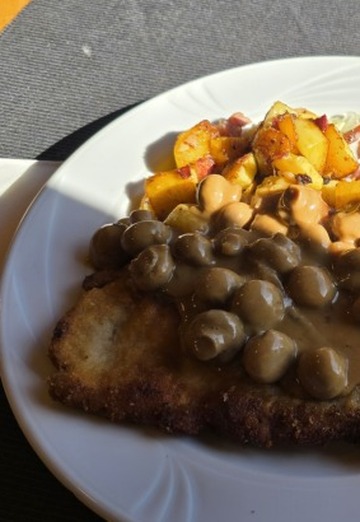 Michael (@michael12979) — my photo № 2