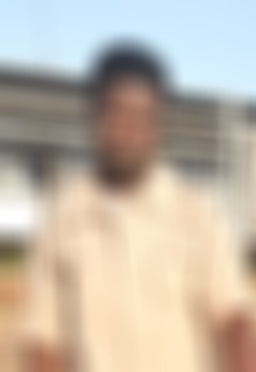 My photo - Izaka Denis, 36 from Dar es Salaam (@izakadenis)
