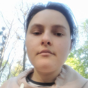 Ліля 26 Львів