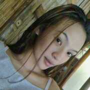 Kessia 28 Brisbane