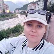 Varvara 23 Kaliningrad