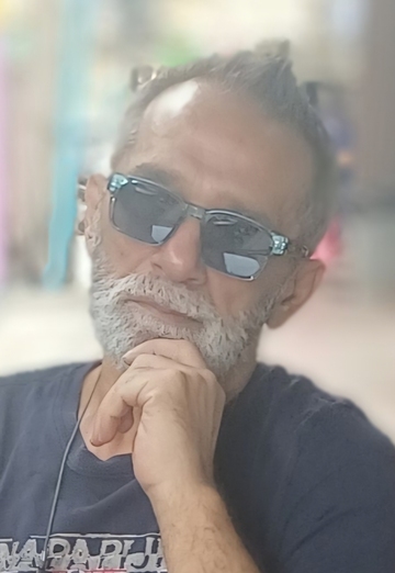 Adonis (@adonis265) — benim fotoğrafım № 2