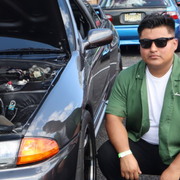 Joaquin 24 Philadelphia