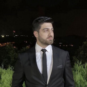 Doğukan 29 İstanbul