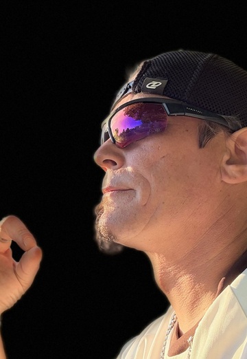 Kai (@kai539) — my photo № 1