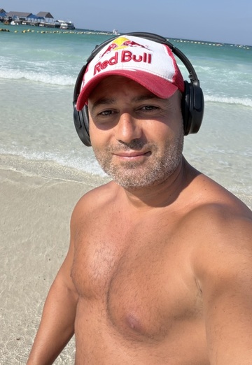 UpToYou (@uptoyou) — my photo № 2