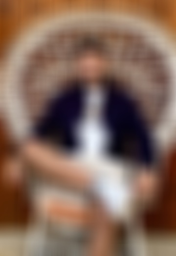 Mein Foto - Hamit, 40 aus Antalya (@hamit619)