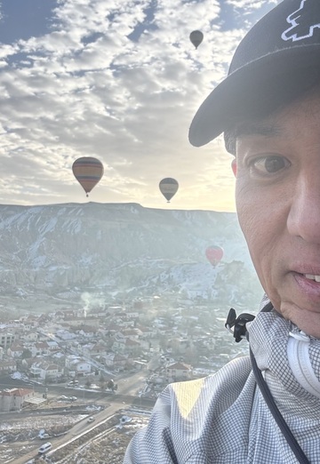 makoto (@makoto36) — my photo № 2