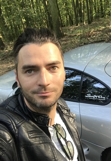 David dilewski (@daviddilewski) — my photo № 1