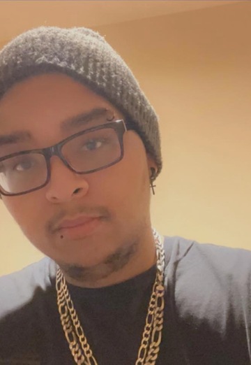 Wilson (@wilson1459) — my photo № 1