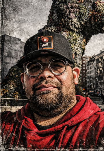 Desmus (@desmus4) — my photo № 1