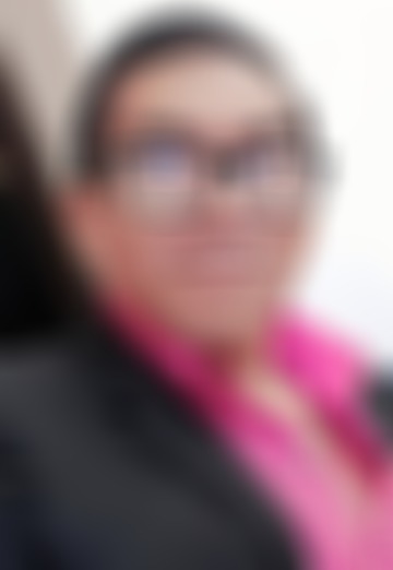 My photo - Juan Pablo, 30 from Oruro (@juanpablo310)