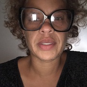 Jennifer Mondesire 47 Philadelphia
