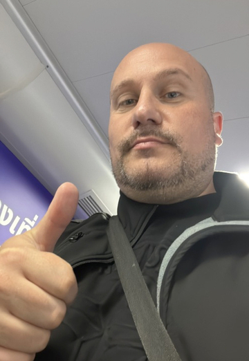 Özgür (@ozgur180) — my photo № 4