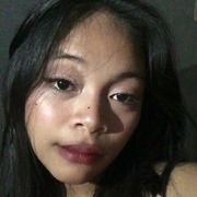 Diana 21 Manila