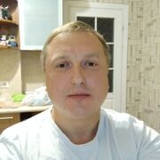 Andrei 43 Minsk
