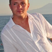 Jenya 45 Duesseldorf