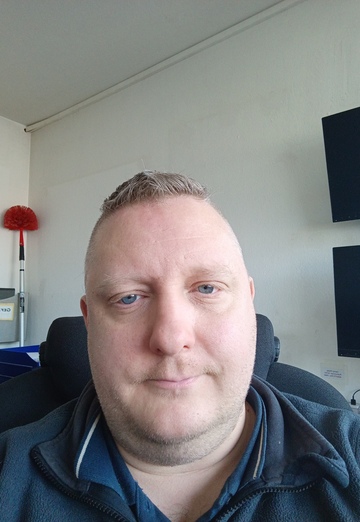 Mein Foto - Markus83, 42 aus Dörverden (@markus27313)