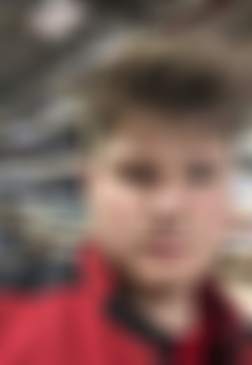 Mein Foto - Lukas, 25 aus Denpasar (@lukas1038)